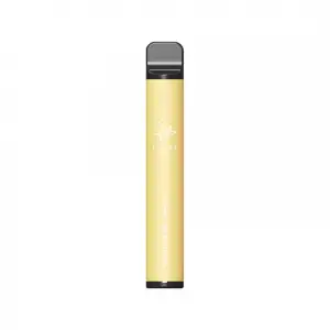Apple Pear Elf Bar 600 Disposable Vape | 20mg